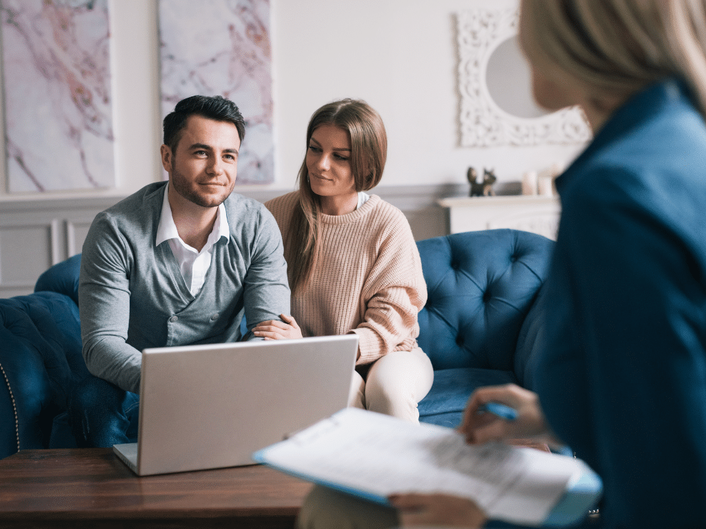 Insurance and Financial Considerations