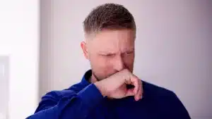 Who-Do-You-Call-to-Get-Rid-of-a-Smell-Expert-Odor-Removal-Solutions