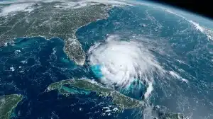 mapa-amenaza-tormenta-tropical-florida-julio-2025