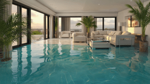 restauracion-danos-agua-alquileres-vacacionales-florida-2026