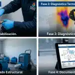 mitigacion-danos-agua-orlando-protocolo-4-horas-restoration