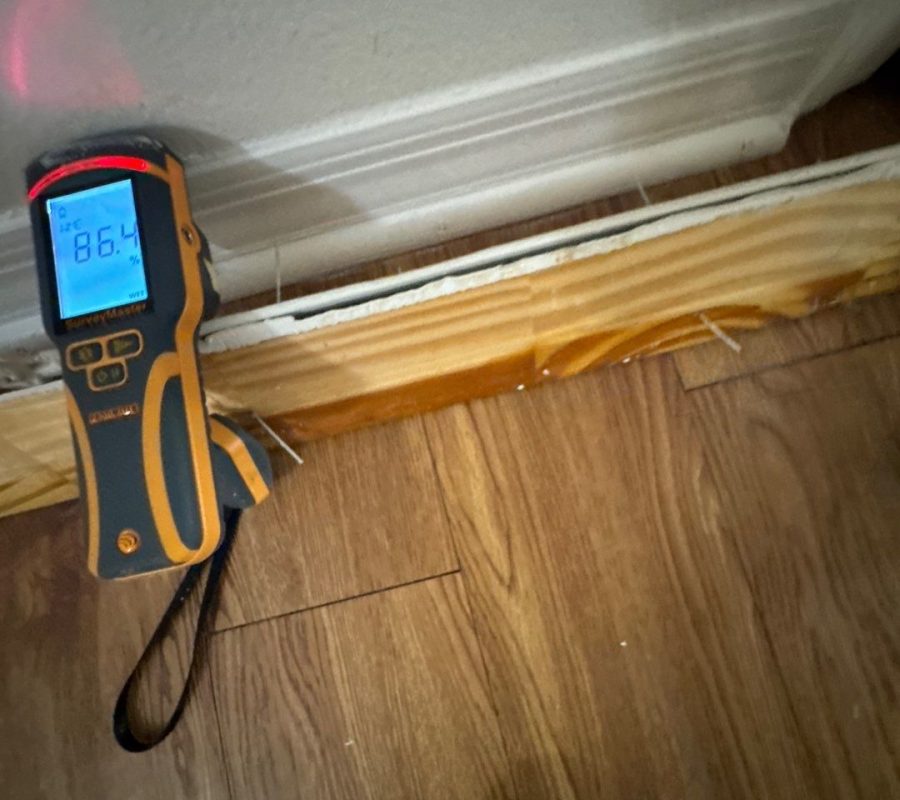 1-Aug 15, 2025 18-07-43-G2w1