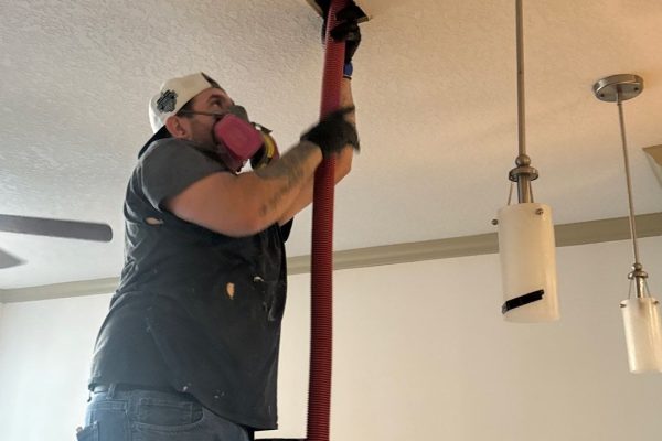 10-Nov 15, 2025 19-48-14-tpXF