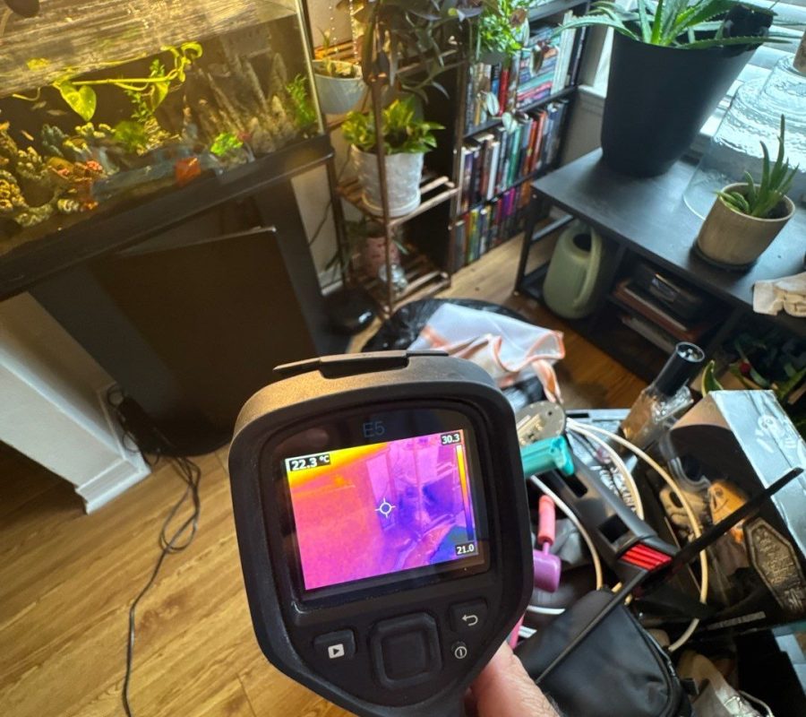 2-Aug 15, 2025 18-15-32-tsAn