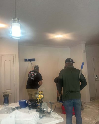 2-Mar 12, 2025 14-36-03-kaxB