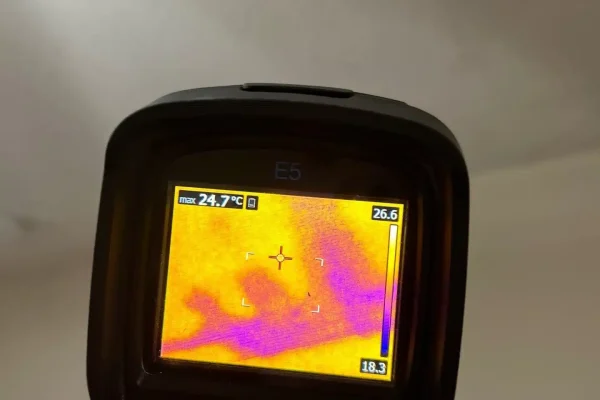 3-Nov 20, 2025 12-38-09-eEJ9