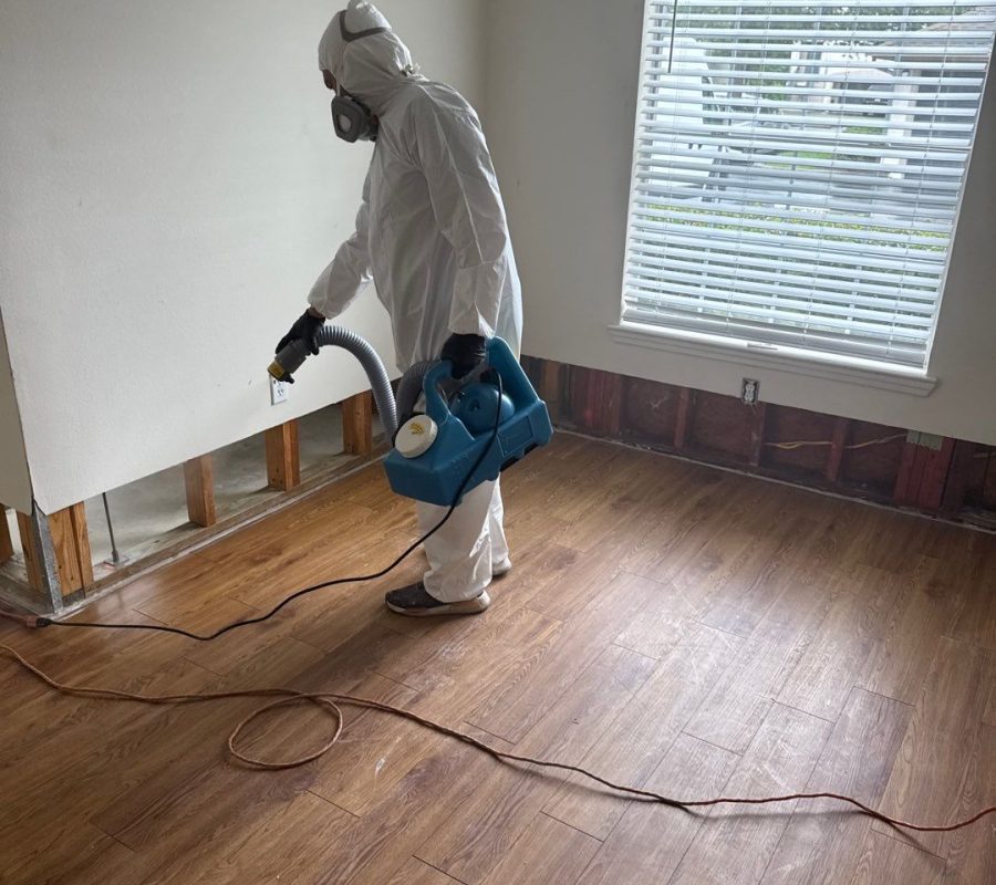 8-Aug 22, 2025 19-16-58-62W6