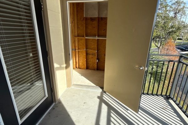 8-Jan 12, 2026 14-36-11-j4GV