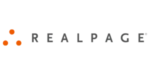Logo-realpage